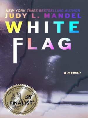 cover image of White Flag